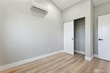 9226 Yakima Avenue - Photo 20