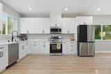 9226 Yakima Avenue - Photo 3