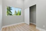 9226 Yakima Avenue - Photo 21