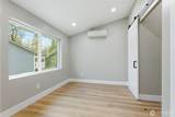 9226 Yakima Avenue - Photo 22