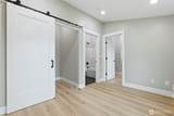 9226 Yakima Avenue - Photo 23