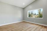 9226 Yakima Avenue - Photo 24