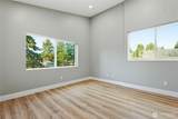 9226 Yakima Avenue - Photo 25