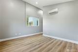 9226 Yakima Avenue - Photo 26