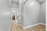 9226 Yakima Avenue - Photo 27