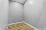 9226 Yakima Avenue - Photo 28