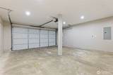 9226 Yakima Avenue - Photo 29