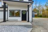 9226 Yakima Avenue - Photo 30
