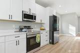 9226 Yakima Avenue - Photo 4