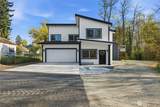 9226 Yakima Avenue - Photo 31