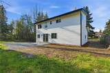 9226 Yakima Avenue - Photo 32