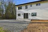 9226 Yakima Avenue - Photo 33