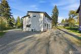 9226 Yakima Avenue - Photo 34