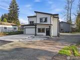 9226 Yakima Avenue - Photo 35