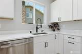 9226 Yakima Avenue - Photo 6
