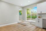 9226 Yakima Avenue - Photo 7