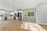 9226 Yakima Avenue - Photo 8