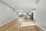 9226 Yakima Avenue - Photo 9