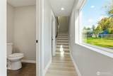 9226 Yakima Avenue - Photo 10