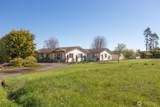 1180 Thornton Drive - Photo 2