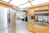 1180 Thornton Drive - Photo 11