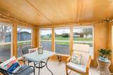 1180 Thornton Drive - Photo 12