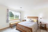 1180 Thornton Drive - Photo 13
