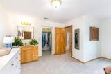 1180 Thornton Drive - Photo 14