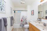 1180 Thornton Drive - Photo 15