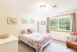 1180 Thornton Drive - Photo 16