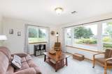 1180 Thornton Drive - Photo 17