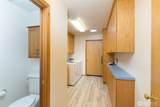 1180 Thornton Drive - Photo 18