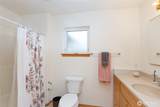 1180 Thornton Drive - Photo 19