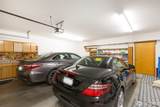 1180 Thornton Drive - Photo 20