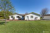 1180 Thornton Drive - Photo 22