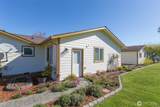 1180 Thornton Drive - Photo 23