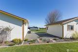 1180 Thornton Drive - Photo 24