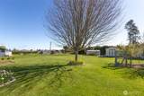 1180 Thornton Drive - Photo 25