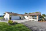 1180 Thornton Drive - Photo 26