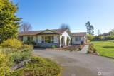 1180 Thornton Drive - Photo 27