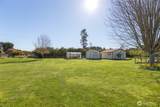 1180 Thornton Drive - Photo 28