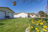 1180 Thornton Drive - Photo 29