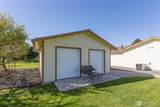 1180 Thornton Drive - Photo 30
