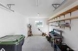 1180 Thornton Drive - Photo 31
