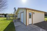 1180 Thornton Drive - Photo 32