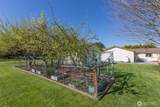 1180 Thornton Drive - Photo 33
