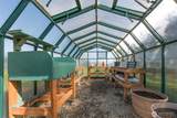 1180 Thornton Drive - Photo 34