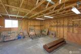 1180 Thornton Drive - Photo 35