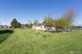 1180 Thornton Drive - Photo 36