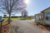 1180 Thornton Drive - Photo 37